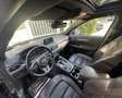 Mazda CX-5 Sports-Line AWD*Leder*Matrix-LED*BOSE*AHK Zwart - thumbnail 6