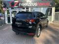 Mazda CX-5 Sports-Line AWD*Leder*Matrix-LED*BOSE*AHK Zwart - thumbnail 4