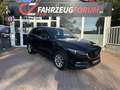Mazda CX-5 Sports-Line AWD*Leder*Matrix-LED*BOSE*AHK Zwart - thumbnail 2