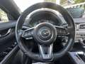 Mazda CX-5 Sports-Line AWD*Leder*Matrix-LED*BOSE*AHK Zwart - thumbnail 10