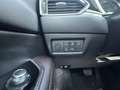 Mazda CX-5 Sports-Line AWD*Leder*Matrix-LED*BOSE*AHK Zwart - thumbnail 11