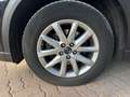 Mazda CX-5 Sports-Line AWD*Leder*Matrix-LED*BOSE*AHK Zwart - thumbnail 20