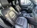 Mazda CX-5 Sports-Line AWD*Leder*Matrix-LED*BOSE*AHK Zwart - thumbnail 17