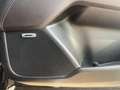 Mazda CX-5 Sports-Line AWD*Leder*Matrix-LED*BOSE*AHK Zwart - thumbnail 12