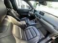 Mazda CX-5 Sports-Line AWD*Leder*Matrix-LED*BOSE*AHK Zwart - thumbnail 15