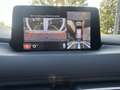 Mazda CX-5 Sports-Line AWD*Leder*Matrix-LED*BOSE*AHK Zwart - thumbnail 25