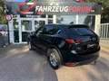 Mazda CX-5 Sports-Line AWD*Leder*Matrix-LED*BOSE*AHK Zwart - thumbnail 3