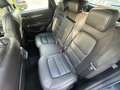 Mazda CX-5 Sports-Line AWD*Leder*Matrix-LED*BOSE*AHK Zwart - thumbnail 8
