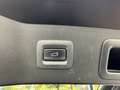 Mazda CX-5 Sports-Line AWD*Leder*Matrix-LED*BOSE*AHK Zwart - thumbnail 28
