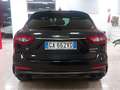 Maserati Levante Levante 3.0 V6 Gransport 275cv auto my20 TETTO Schwarz - thumbnail 5