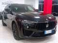 Maserati Levante Levante 3.0 V6 Gransport 275cv auto my20 TETTO Schwarz - thumbnail 3