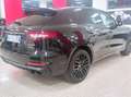 Maserati Levante Levante 3.0 V6 Gransport 275cv auto my20 TETTO Schwarz - thumbnail 4