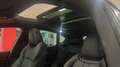 Maserati Levante Levante 3.0 V6 Gransport 275cv auto my20 TETTO Schwarz - thumbnail 18