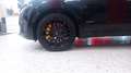 Maserati Levante Levante 3.0 V6 Gransport 275cv auto my20 TETTO Schwarz - thumbnail 7