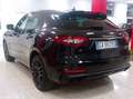 Maserati Levante Levante 3.0 V6 Gransport 275cv auto my20 TETTO Schwarz - thumbnail 6