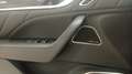 Maserati Levante Levante 3.0 V6 Gransport 275cv auto my20 TETTO Schwarz - thumbnail 14