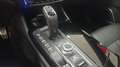 Maserati Levante Levante 3.0 V6 Gransport 275cv auto my20 TETTO Schwarz - thumbnail 15