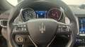 Maserati Levante Levante 3.0 V6 Gransport 275cv auto my20 TETTO Schwarz - thumbnail 12