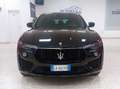 Maserati Levante Levante 3.0 V6 Gransport 275cv auto my20 TETTO Schwarz - thumbnail 2