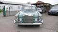 Mercedes-Benz 220 SB W111 Heckflosse Zielony - thumbnail 2