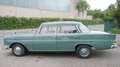 Mercedes-Benz 220 SB W111 Heckflosse Zielony - thumbnail 5
