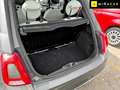 Fiat 500 1.0 Hybrid Dolcevita 52kW Gris - thumbnail 6