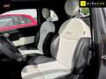 Fiat 500 1.0 Hybrid Dolcevita 52kW Gris - thumbnail 4