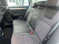 Skoda Octavia Combi Elegance Noir - thumbnail 16