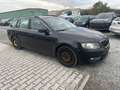 Skoda Octavia Combi Elegance Noir - thumbnail 7