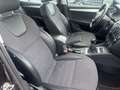 Skoda Octavia Combi Elegance Noir - thumbnail 14