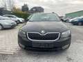 Skoda Octavia Combi Elegance Noir - thumbnail 2