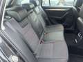 Skoda Octavia Combi Elegance Noir - thumbnail 19