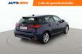 Lexus CT 200h Eco Azul - thumbnail 6