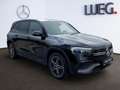 Mercedes-Benz EQB 250 AMG+ADVANCED+NIGHT+TOTWINKEL+KAMERA+LED Black - thumbnail 5