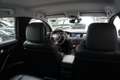 Peugeot 508 1.6 THP Allure XENON LEER NAVI CLIMA PDC CRUISE et Gris - thumbnail 18