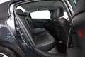 Peugeot 508 1.6 THP Allure XENON LEER NAVI CLIMA PDC CRUISE et Gris - thumbnail 48