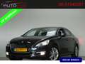 Peugeot 508 1.6 THP Allure XENON LEER NAVI CLIMA PDC CRUISE et Gris - thumbnail 1