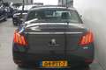 Peugeot 508 1.6 THP Allure XENON LEER NAVI CLIMA PDC CRUISE et Gris - thumbnail 16
