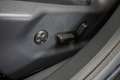 Peugeot 508 1.6 THP Allure XENON LEER NAVI CLIMA PDC CRUISE et Gris - thumbnail 42