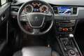 Peugeot 508 1.6 THP Allure XENON LEER NAVI CLIMA PDC CRUISE et Gris - thumbnail 3