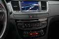 Peugeot 508 1.6 THP Allure XENON LEER NAVI CLIMA PDC CRUISE et Gris - thumbnail 29