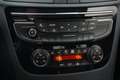 Peugeot 508 1.6 THP Allure XENON LEER NAVI CLIMA PDC CRUISE et Gris - thumbnail 34