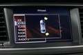 Peugeot 508 1.6 THP Allure XENON LEER NAVI CLIMA PDC CRUISE et Gris - thumbnail 32