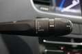 Peugeot 508 1.6 THP Allure XENON LEER NAVI CLIMA PDC CRUISE et Gris - thumbnail 28