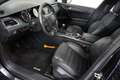Peugeot 508 1.6 THP Allure XENON LEER NAVI CLIMA PDC CRUISE et Gris - thumbnail 24