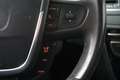 Peugeot 508 1.6 THP Allure XENON LEER NAVI CLIMA PDC CRUISE et Gris - thumbnail 27