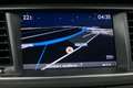 Peugeot 508 1.6 THP Allure XENON LEER NAVI CLIMA PDC CRUISE et Gris - thumbnail 30