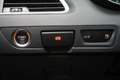 Peugeot 508 1.6 THP Allure XENON LEER NAVI CLIMA PDC CRUISE et Gris - thumbnail 23