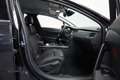 Peugeot 508 1.6 THP Allure XENON LEER NAVI CLIMA PDC CRUISE et Gris - thumbnail 49