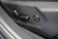 Peugeot 508 1.6 THP Allure XENON LEER NAVI CLIMA PDC CRUISE et Gris - thumbnail 50